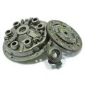 Zestaw sprzęgła Xtreme Clutch FIAT 124 1200 44KW (1967-1973)