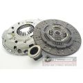 Zestaw sprzęgła Xtreme Clutch FORD AUSTRALIA F350 5.4 V8 191KW (1996-2003)