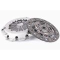 Zestaw sprzęgła Xtreme Clutch FORD AUSTRALIA FIESTA 1.6 i 74KW (2004-2008)