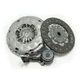 Zestaw sprzęgła Xtreme Clutch FORD AUSTRALIA FOCUS 2.0 TDCi 100KW (2007-2009)