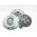 Zestaw sprzęgła Xtreme Clutch Ford TRANSIT 2.3 16V RWD (F_B_, F_C_, F_A_) 107KW (2000-2006)