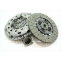 Zestaw sprzęgła Xtreme Clutch Ford TRANSIT 2.4 TDCi RWD 74KW (2006-2014)