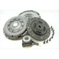 Zestaw sprzęgła Xtreme Clutch Ford TRANSIT 2.4 TDCi RWD 74KW (2006-2014)
