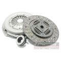 Zestaw sprzęgła Xtreme Clutch Ford TRANSIT 2.4 TDCi RWD 74KW (2006-2014)