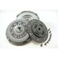 Zestaw sprzęgła Xtreme Clutch Ford TRANSIT 2.4 TDCi RWD 74KW (2006-2014)