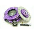 Zestaw sprzęgła Xtreme Clutch Heavy Duty Ceramic Nissan 300 ZX 3.0 Twin Turbo 208KW (1989-1997)