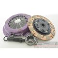 Zestaw sprzęgła Xtreme Clutch Heavy Duty Ceramic Toyota YARIS / VIOS 1.5 (NCP150_) 80KW (2013-2016)