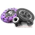 Zestaw sprzęgła Xtreme Clutch Heavy Duty Organic Ford FOCUS RS 158KW (2002-2004)