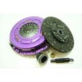 Zestaw sprzęgła Xtreme Clutch Heavy Duty Organic HSV XU8 5.0 i V8 195KW (1999-1999)