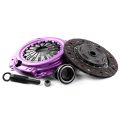 Zestaw sprzęgła Xtreme Clutch Heavy Duty Organic Mazda MX-5 2.0 118KW (2005-2014)