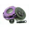 Zestaw sprzęgła Xtreme Clutch Heavy Duty Organic Mitsubishi MIRAGE 1.5 16V (CJ2A) 69KW (1996-2004)