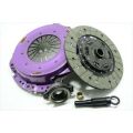 Zestaw sprzęgła Xtreme Clutch Heavy Duty Organic Nissan PULSAR 2.0 GTI-R 4x4 162KW (1990-1995)