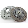 Zestaw sprzęgła Xtreme Clutch HOLDEN ASTRA 1.8 i 103KW (2007-2010)