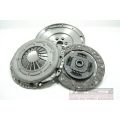 Zestaw sprzęgła Xtreme Clutch HOLDEN ASTRA 1.9 CDTI 88KW (2008-2010)