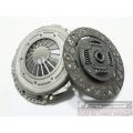 Zestaw sprzęgła Xtreme Clutch HOLDEN ASTRA 1.9 CDTI 88KW (2008-2010)
