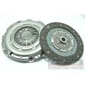 Zestaw sprzęgła Xtreme Clutch HOLDEN ASTRA 1.9 CDTI 88KW (2008-2010)