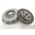 Zestaw sprzęgła Xtreme Clutch HOLDEN COMMODORE 3.6 i V6 210KW (2009-2013)