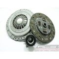 Zestaw sprzęgła Xtreme Clutch HOLDEN CRUZE 1.8 i 104KW (2012-2016)