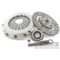 Zestaw sprzęgła Xtreme Clutch HOLDEN RODEO 2.4 i (TFR32) 94KW (2003-2008)