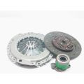 Zestaw sprzęgła Xtreme Clutch HOLDEN VECTRA 2.2 i 104KW (2000-2003)