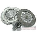 Zestaw sprzęgła Xtreme Clutch HOLDEN VECTRA 2.2 i 108KW (2002-2006)