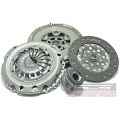 Zestaw sprzęgła Xtreme Clutch HOLDEN VECTRA 2.2 i 108KW (2002-2006)