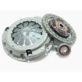 Zestaw sprzęgła Xtreme Clutch Honda INTEGRA 2.0 118KW (2001-2006)