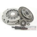 Zestaw sprzęgła Xtreme Clutch Honda JAZZ 1.5 81KW (2002-2008)