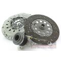 Zestaw sprzęgła Xtreme Clutch Hyundai SANTA FE 2.2 CRDi 4x4 114KW (2006-2009)