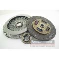Zestaw sprzęgła Xtreme Clutch Hyundai SANTA FE 2.4 16V 4x4 107KW (2001-2003)