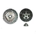 Zestaw sprzęgła Xtreme Clutch IVECO DAILY 35 S 15 V, 35 C 15 V (A6HCV3B2, A6HBV4B2, A6HC41B2,... 107KW (2002-2006)