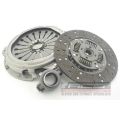 Zestaw sprzęgła Xtreme Clutch IVECO DAILY 35S14, 35S14 /P 100KW (2006-2011)