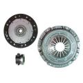 Zestaw sprzęgła Xtreme Clutch JEEP CHEROKEE 2.4 4x4 108KW (2004-2008)
