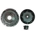 Zestaw sprzęgła Xtreme Clutch JEEP CHEROKEE 2.4 4x4 108KW (2004-2008)