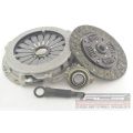 Zestaw sprzęgła Xtreme Clutch KIA CERATO 2.0 105KW (2004-2009)