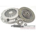 Zestaw sprzęgła Xtreme Clutch KIA PREGIO 2.7 D 60KW (2002-2006)