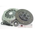 Zestaw sprzęgła Xtreme Clutch KIA RIO 1.6 CVVT 82KW (2005-2012)