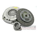 Zestaw sprzęgła Xtreme Clutch KIA SORENTO 3.5 V6 4WD 143KW (2002-2009)