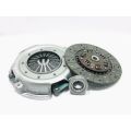 Zestaw sprzęgła Xtreme Clutch LAND ROVER 110/127 2.5 TD 4x4 63KW (1986-1990)