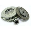 Zestaw sprzęgła Xtreme Clutch LAND ROVER 88/109 2.6 4x4 61KW (1966-1985)