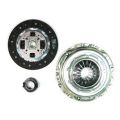 Zestaw sprzęgła Xtreme Clutch LAND ROVER FREELANDER 2.0 DI 4x4 72KW (1998-2006)