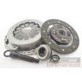 Zestaw sprzęgła Xtreme Clutch Mazda 121 1.3 i 16V 53KW (1990-1997)