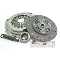 Zestaw sprzęgła Xtreme Clutch Mazda 6 2.0 108KW (2005-2007)