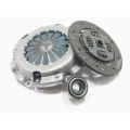 Zestaw sprzęgła Xtreme Clutch Mazda 929 3.0 i 140KW (1991-1996)