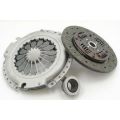 Zestaw sprzęgła Xtreme Clutch MERCEDES-BENZ MB100 2.3 D 58KW (1999-2003)