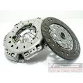 Zestaw sprzęgła Xtreme Clutch MERCEDES-BENZ SLK 280 (171.454) 170KW (2005-2011)