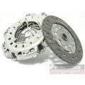 Zestaw sprzęgła Xtreme Clutch MERCEDES-BENZ SLK 350 (171.458) 224KW (2008-2011)