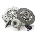 Zestaw sprzęgła Xtreme Clutch MERCEDES-BENZ SPRINTER 511 CDI (906.653, 906.655, 906.657) 80KW (2006-2009)