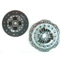 Zestaw sprzęgła Xtreme Clutch MERCEDES-BENZ SPRINTER 515 CDI (906.653, 906.655, 906.657) 110KW (2006-2009)