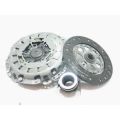 Zestaw sprzęgła Xtreme Clutch MERCEDES-BENZ VITO 113 2.0 (638.114, 638.194) 95KW (1996-2003)